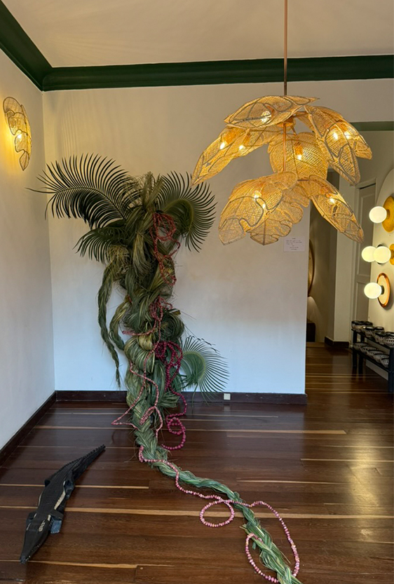 lampara-monstera