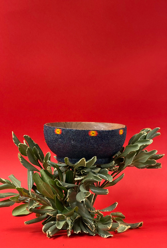 bowl-cicindela-granulata