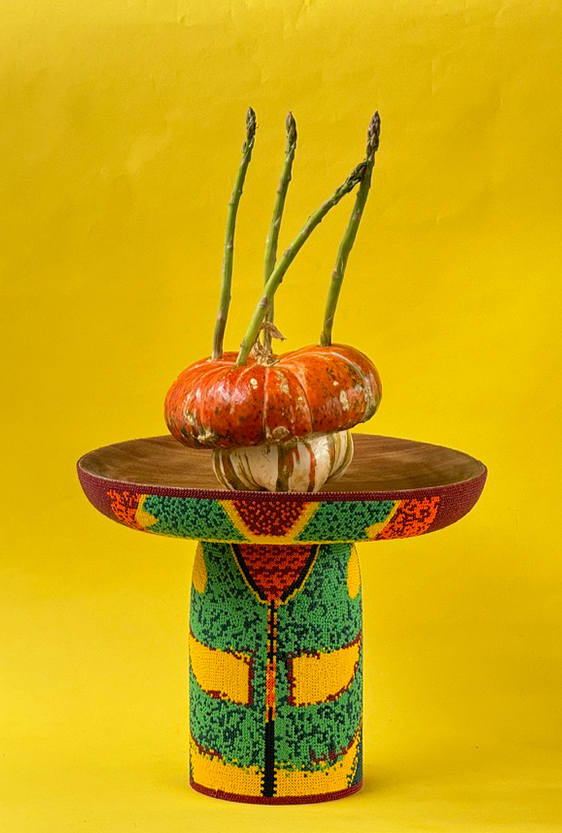 frutero-cicindela-hughurica