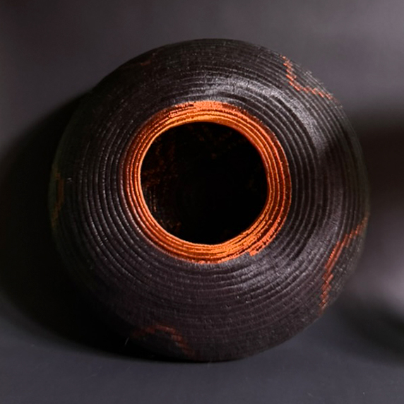 Werregue XL Negro